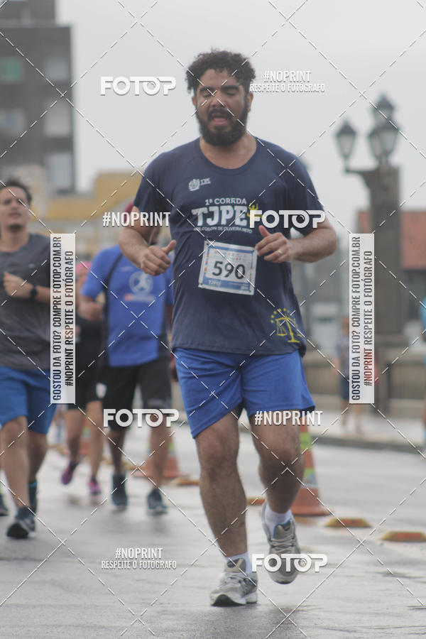Buy your photos of the event1 CORRIDA TJPE on Fotop