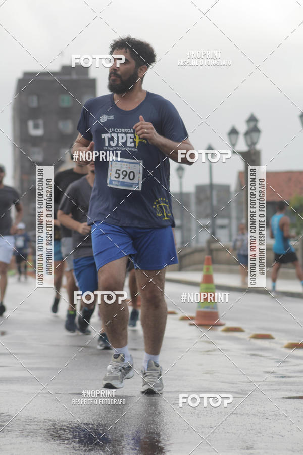 Buy your photos of the event1 CORRIDA TJPE on Fotop
