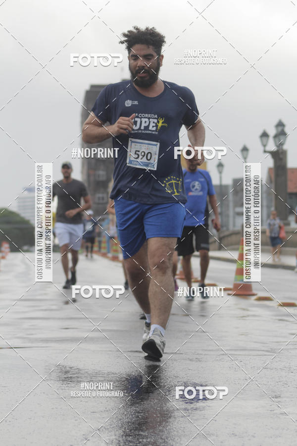 Buy your photos of the event1 CORRIDA TJPE on Fotop