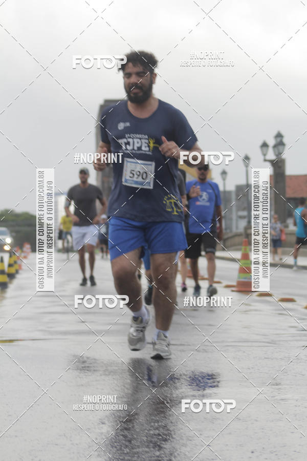 Buy your photos of the event1 CORRIDA TJPE on Fotop