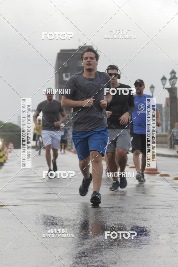 Buy your photos of the event1 CORRIDA TJPE on Fotop