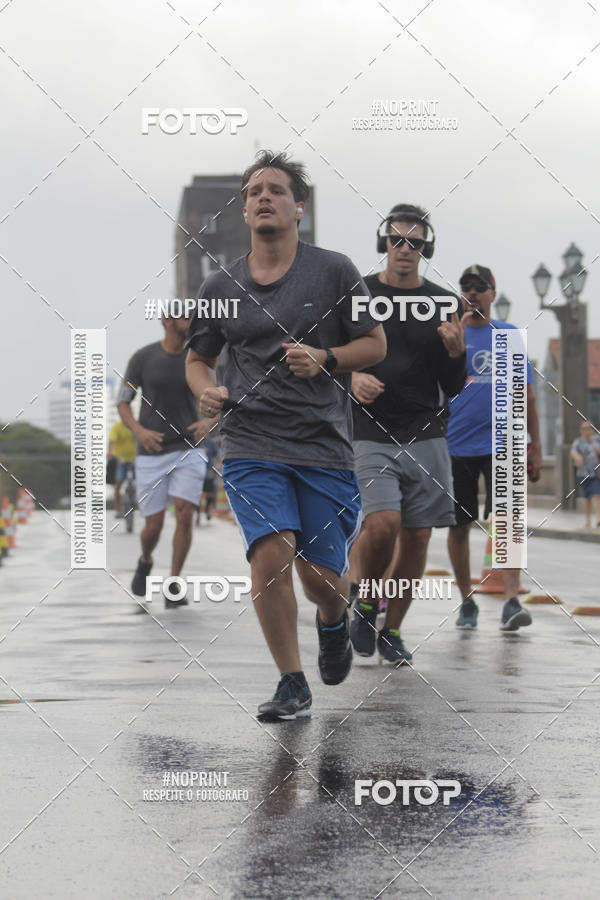 Buy your photos of the event1 CORRIDA TJPE on Fotop