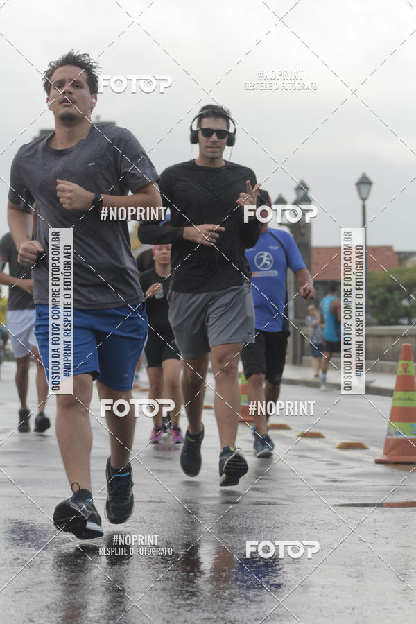 Buy your photos of the event1 CORRIDA TJPE on Fotop