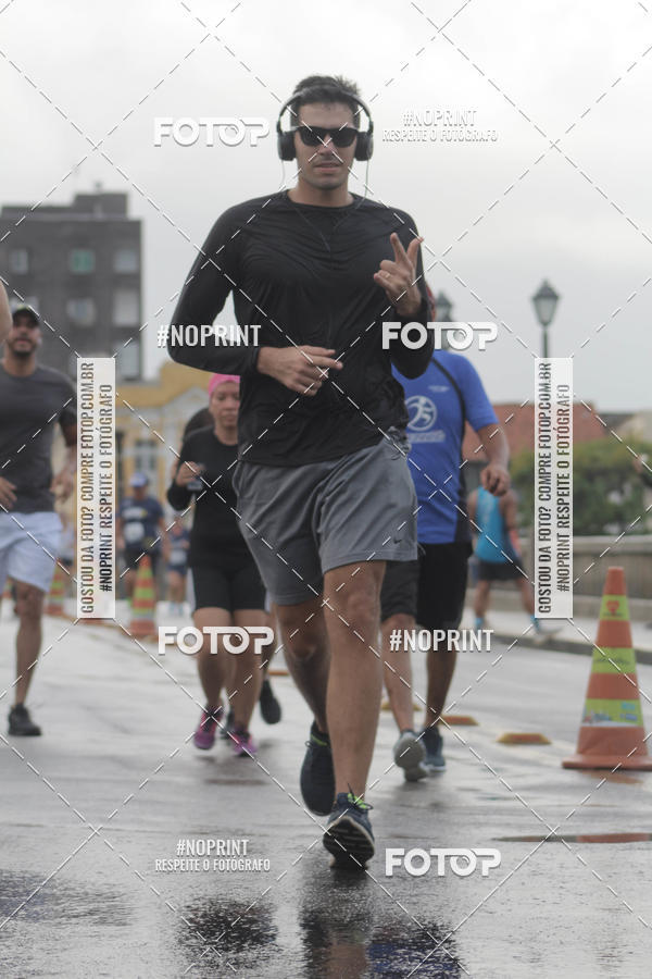 Buy your photos of the event1 CORRIDA TJPE on Fotop
