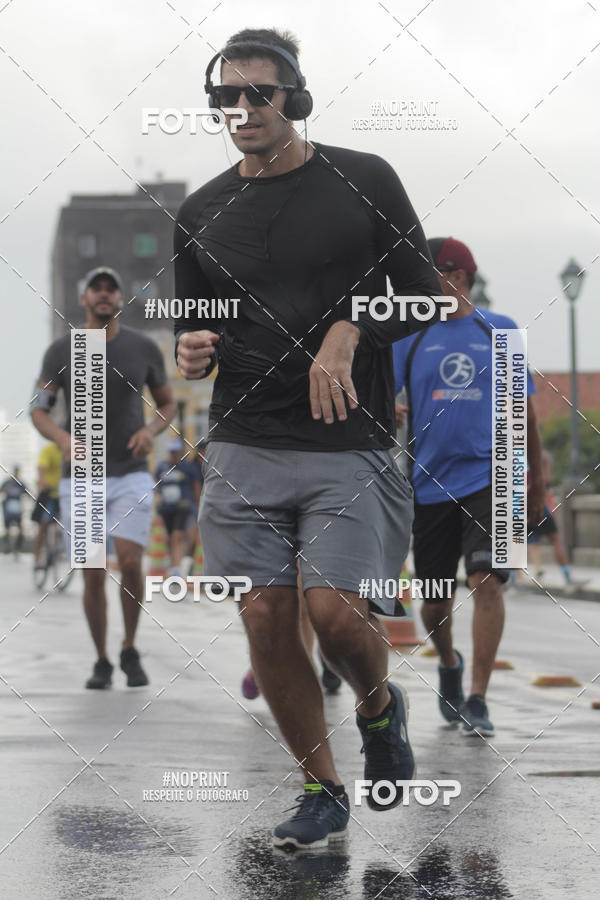 Buy your photos of the event1 CORRIDA TJPE on Fotop