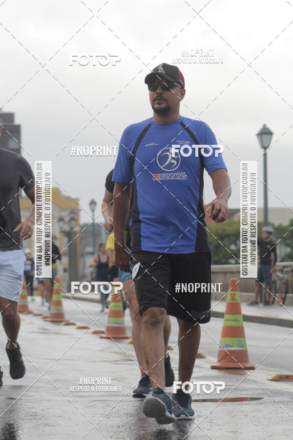 Buy your photos of the event1 CORRIDA TJPE on Fotop