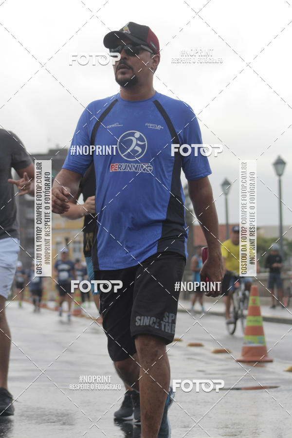 Buy your photos of the event1 CORRIDA TJPE on Fotop