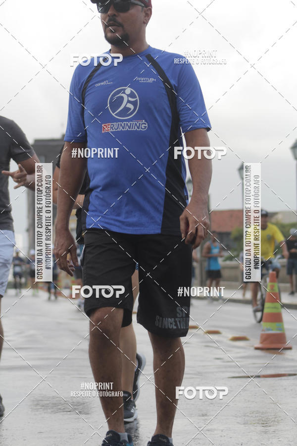 Buy your photos of the event1 CORRIDA TJPE on Fotop
