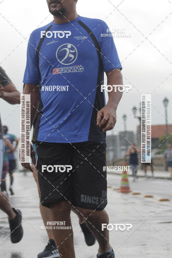 Buy your photos of the event1 CORRIDA TJPE on Fotop