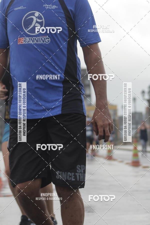 Buy your photos of the event1 CORRIDA TJPE on Fotop
