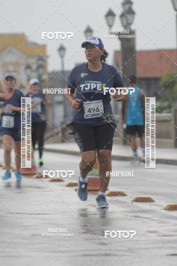 Buy your photos of the event1 CORRIDA TJPE on Fotop