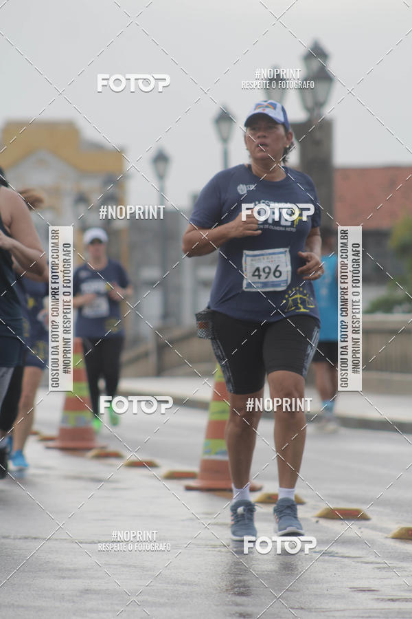 Buy your photos of the event1 CORRIDA TJPE on Fotop