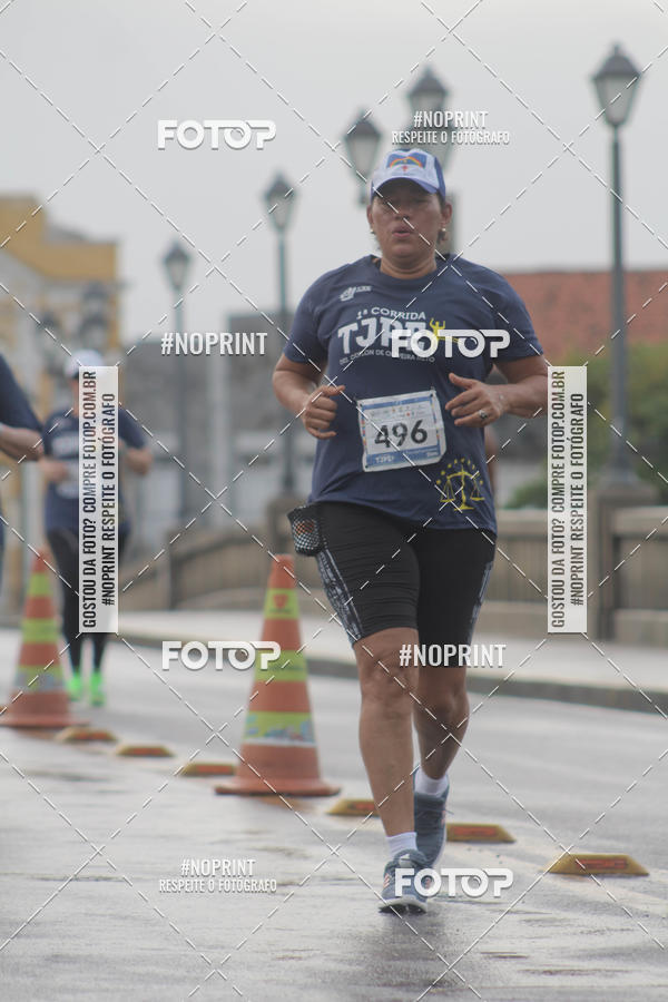 Buy your photos of the event1 CORRIDA TJPE on Fotop