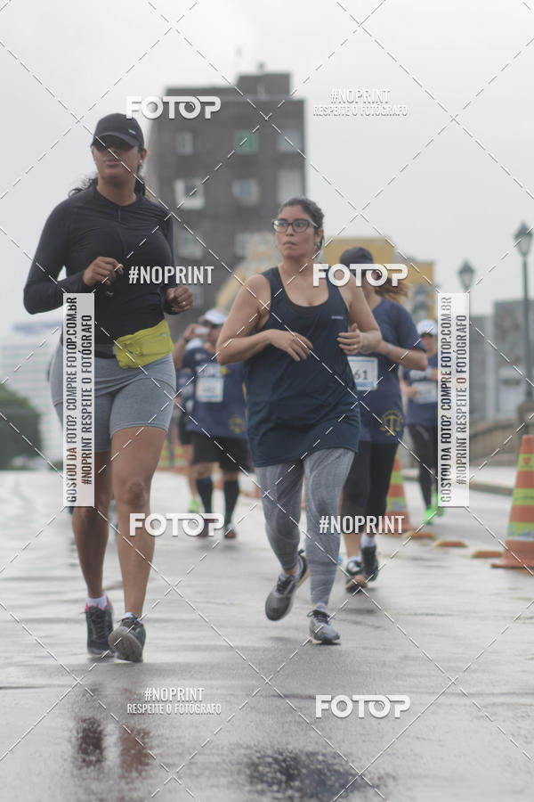 Buy your photos of the event1 CORRIDA TJPE on Fotop
