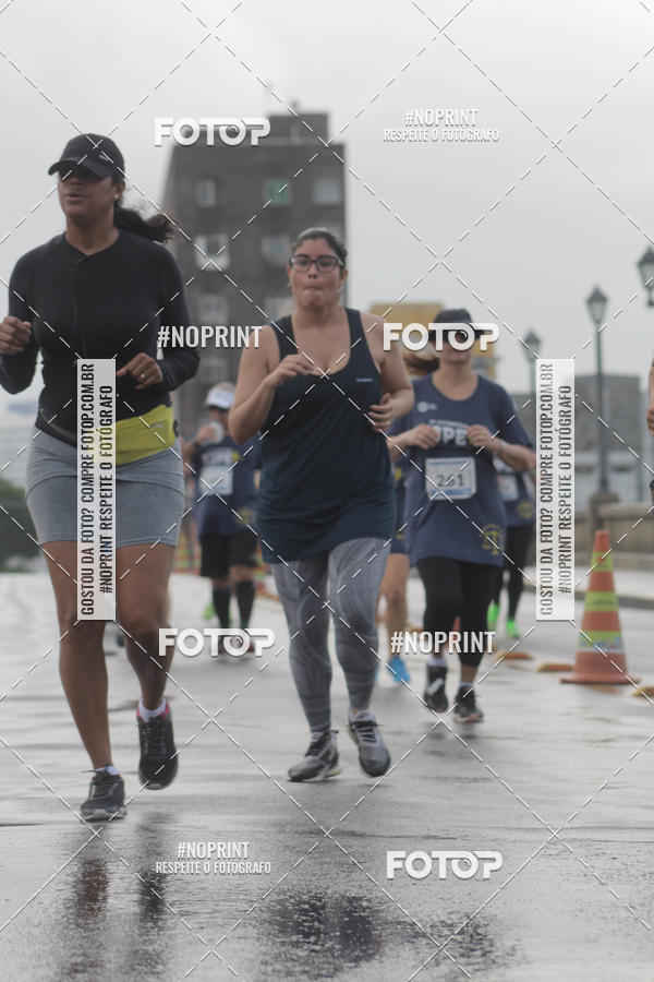 Buy your photos of the event1 CORRIDA TJPE on Fotop