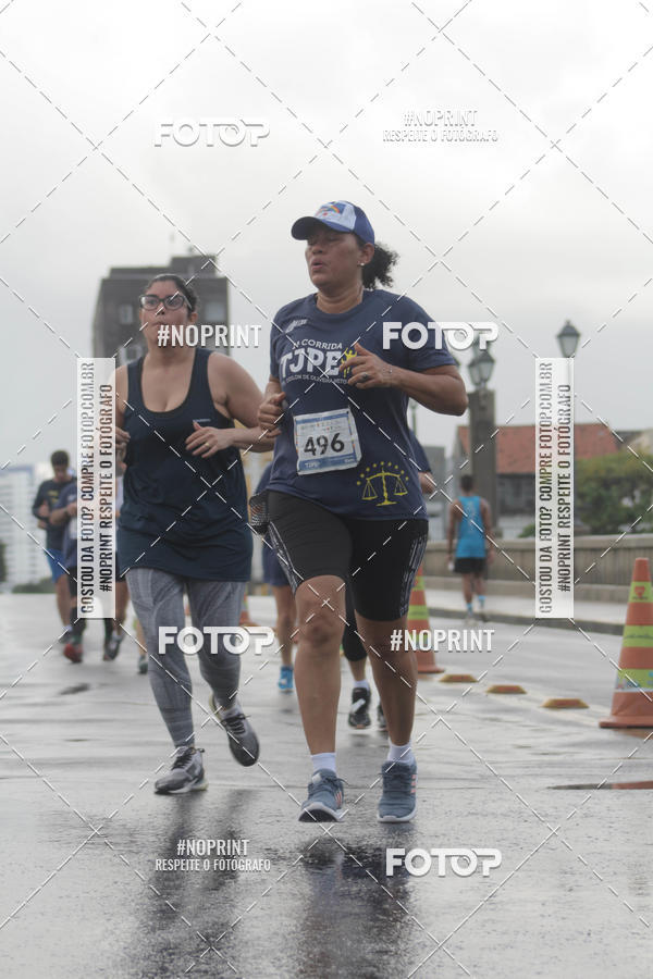 Buy your photos of the event1 CORRIDA TJPE on Fotop