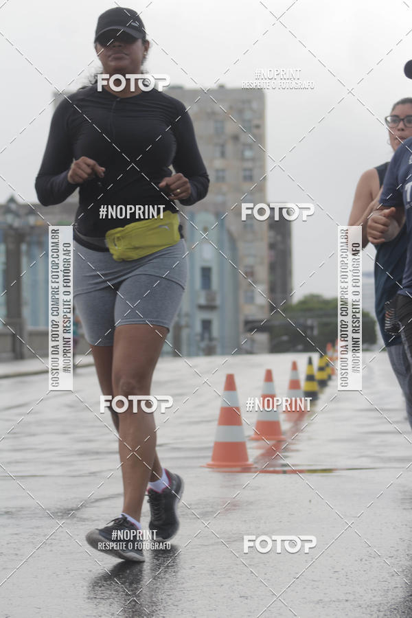 Buy your photos of the event1 CORRIDA TJPE on Fotop