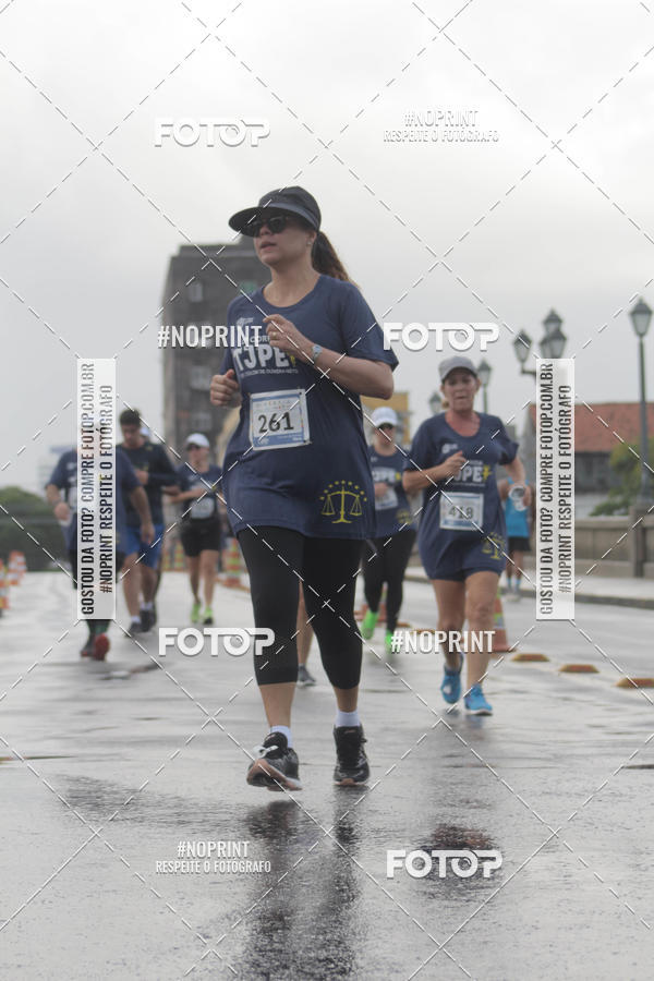 Buy your photos of the event1 CORRIDA TJPE on Fotop