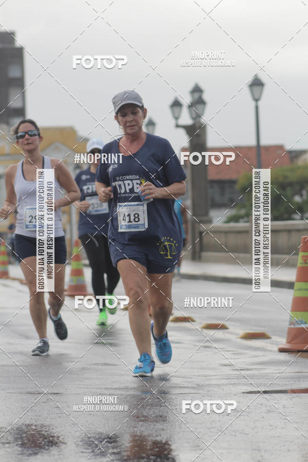 Buy your photos of the event1 CORRIDA TJPE on Fotop