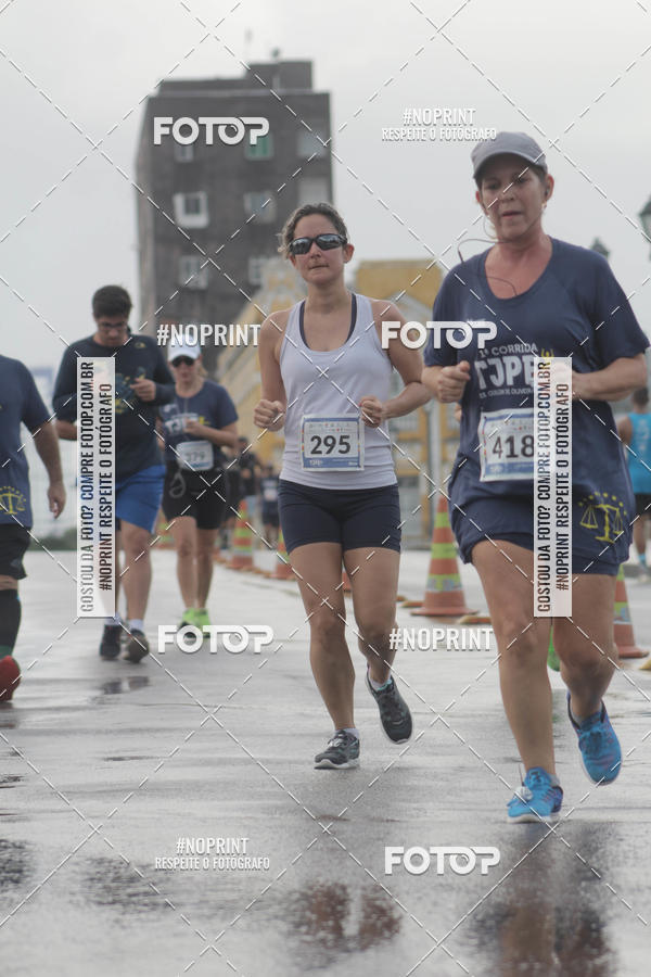 Buy your photos of the event1 CORRIDA TJPE on Fotop
