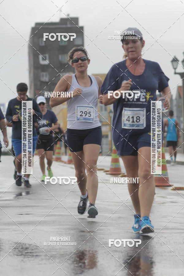 Buy your photos of the event1 CORRIDA TJPE on Fotop