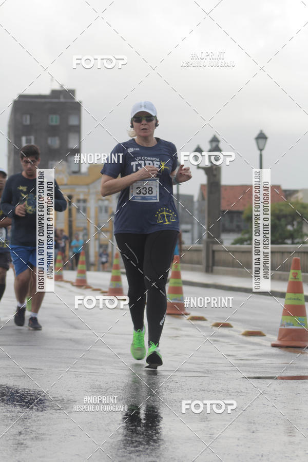 Buy your photos of the event1 CORRIDA TJPE on Fotop