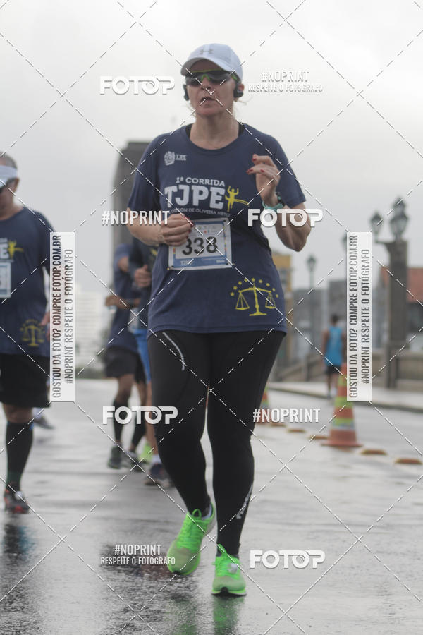 Buy your photos of the event1 CORRIDA TJPE on Fotop