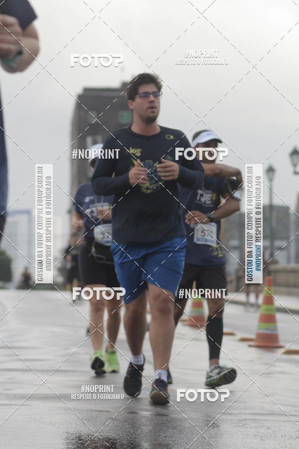Buy your photos of the event1 CORRIDA TJPE on Fotop