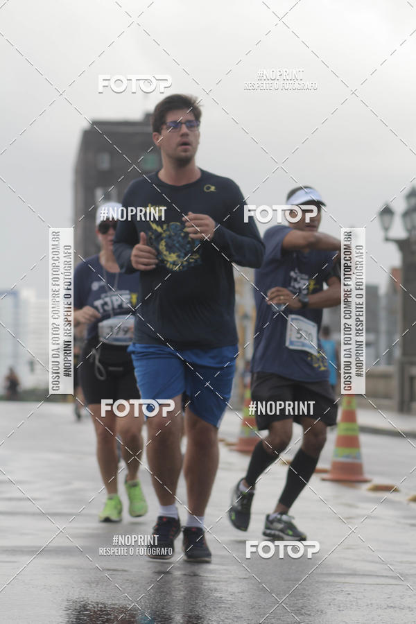Buy your photos of the event1 CORRIDA TJPE on Fotop