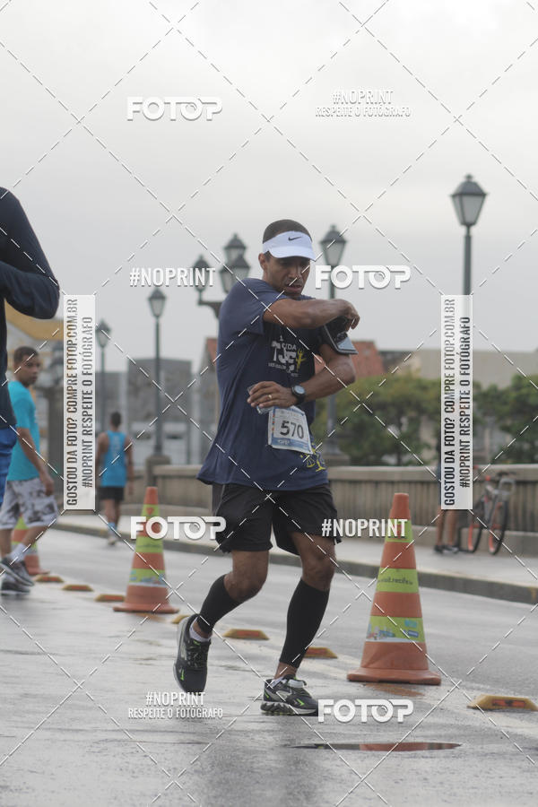 Buy your photos of the event1 CORRIDA TJPE on Fotop