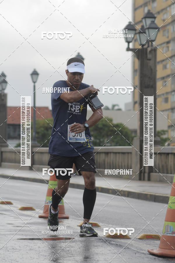 Buy your photos of the event1 CORRIDA TJPE on Fotop