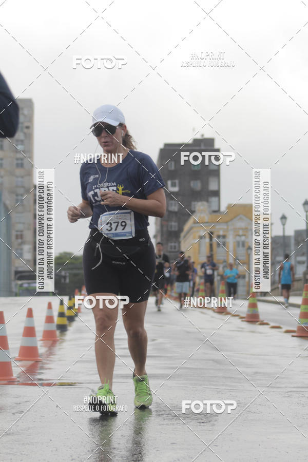 Buy your photos of the event1 CORRIDA TJPE on Fotop