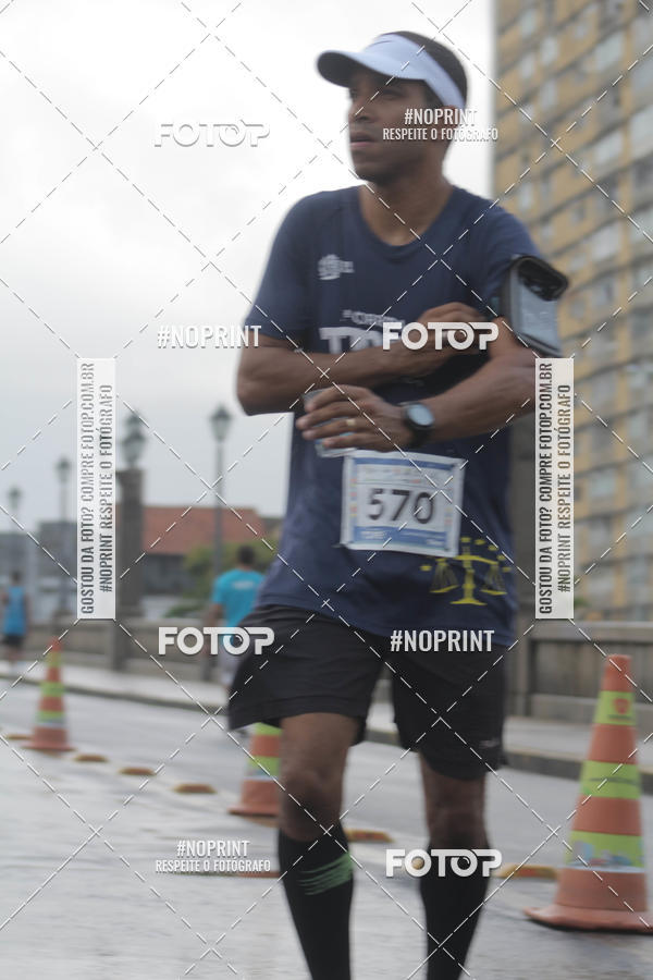 Buy your photos of the event1 CORRIDA TJPE on Fotop