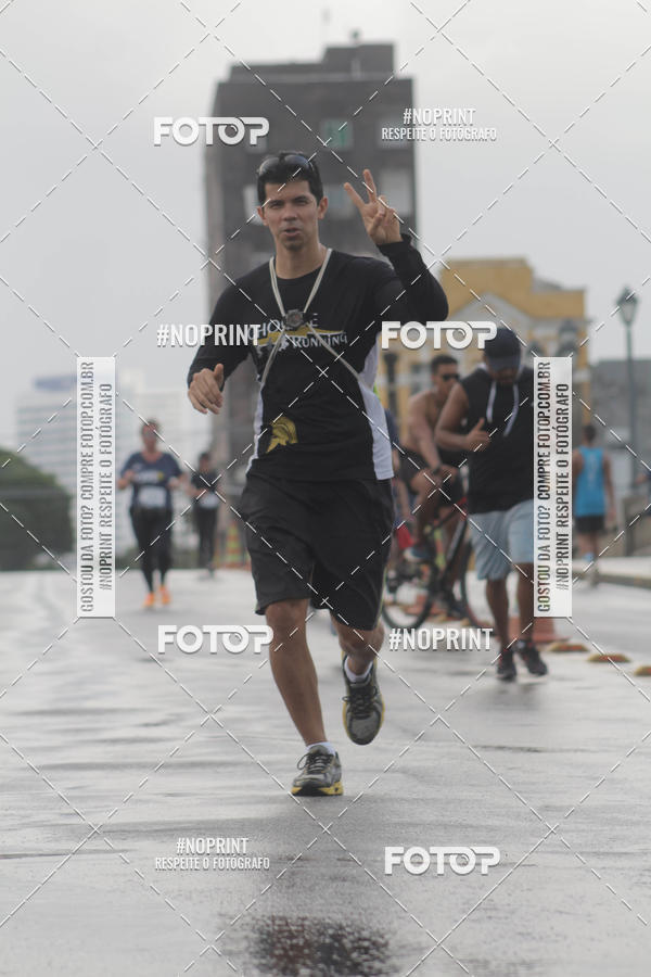 Buy your photos of the event1 CORRIDA TJPE on Fotop