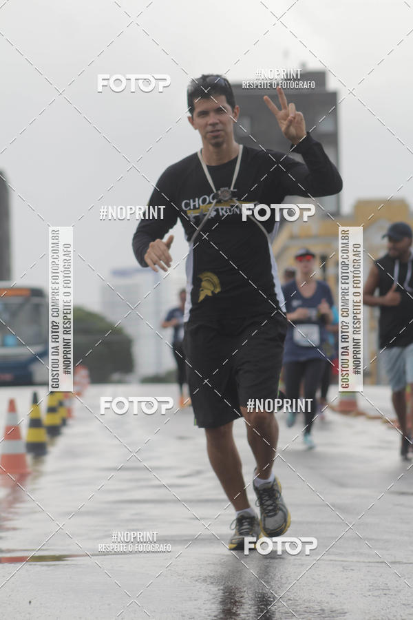 Buy your photos of the event1 CORRIDA TJPE on Fotop