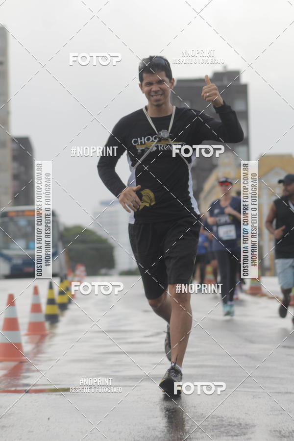 Buy your photos of the event1 CORRIDA TJPE on Fotop