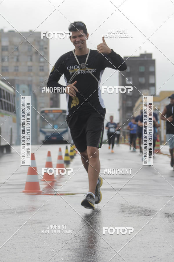 Buy your photos of the event1 CORRIDA TJPE on Fotop