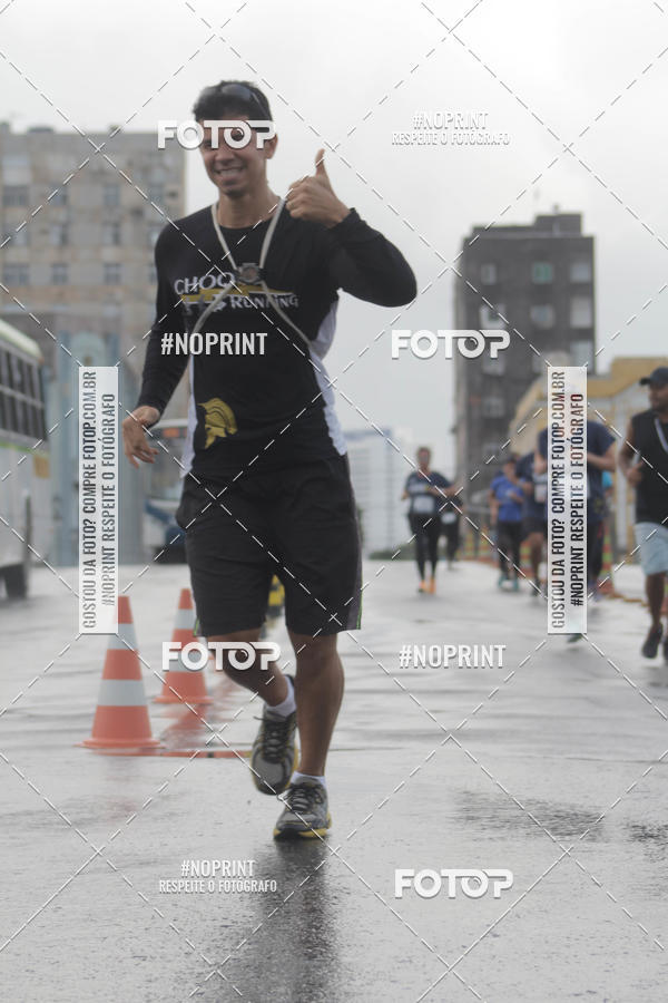 Buy your photos of the event1 CORRIDA TJPE on Fotop