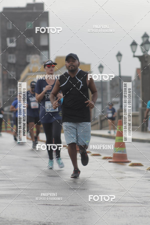 Buy your photos of the event1 CORRIDA TJPE on Fotop