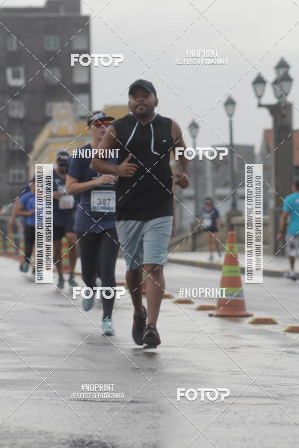 Buy your photos of the event1 CORRIDA TJPE on Fotop