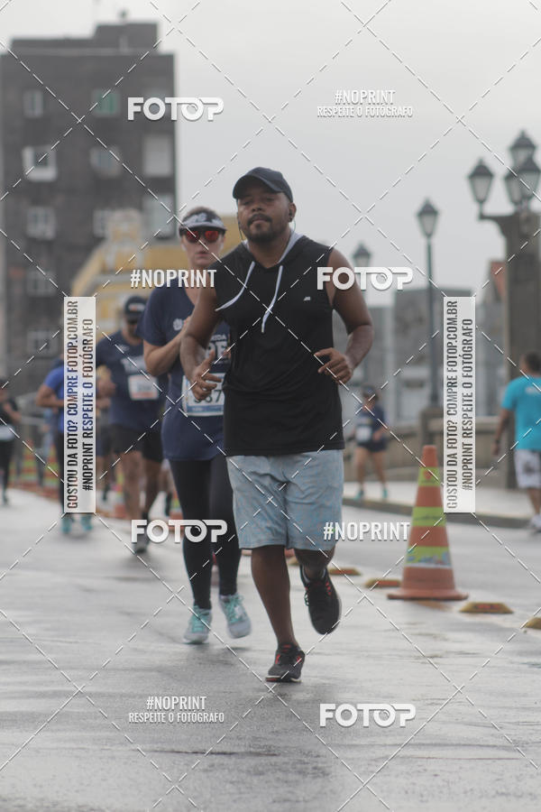 Buy your photos of the event1 CORRIDA TJPE on Fotop