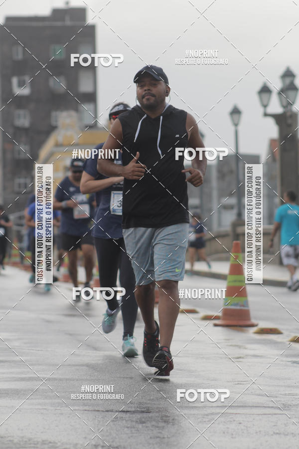 Buy your photos of the event1 CORRIDA TJPE on Fotop