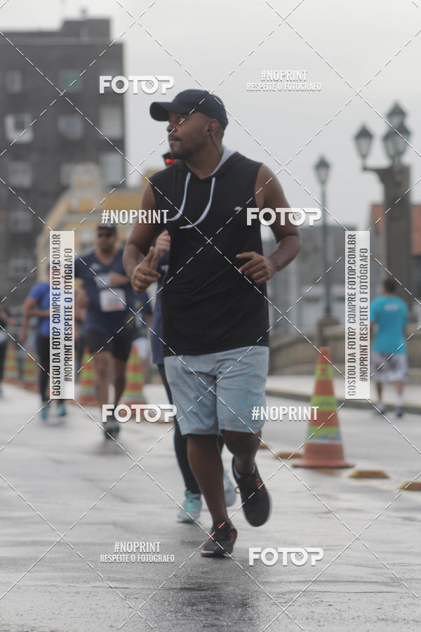 Buy your photos of the event1 CORRIDA TJPE on Fotop