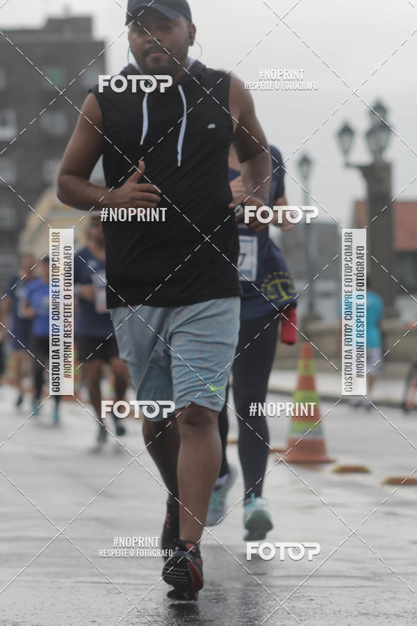 Buy your photos of the event1 CORRIDA TJPE on Fotop