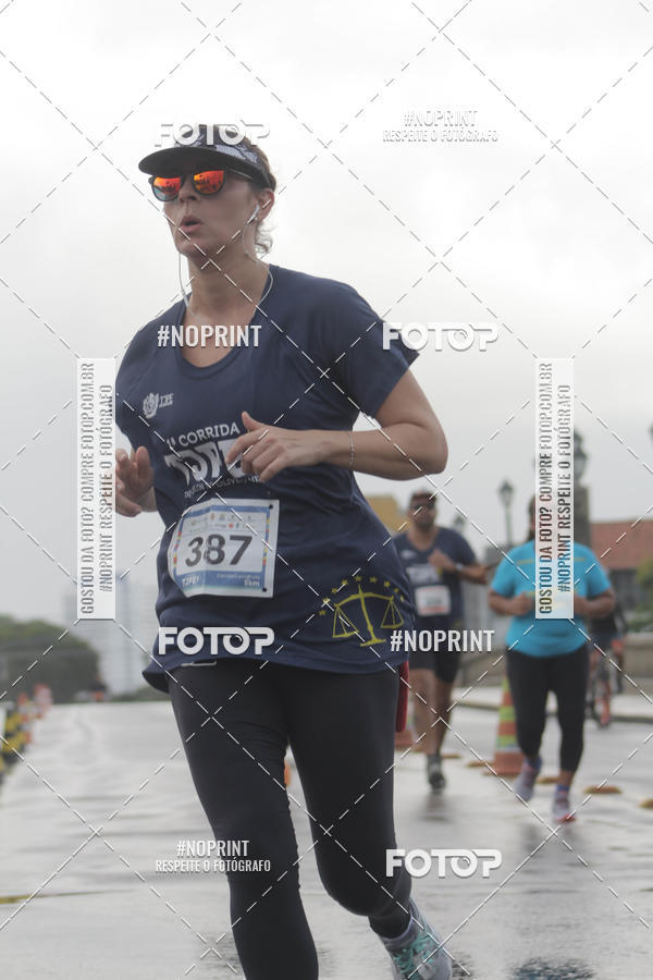 Buy your photos of the event1 CORRIDA TJPE on Fotop
