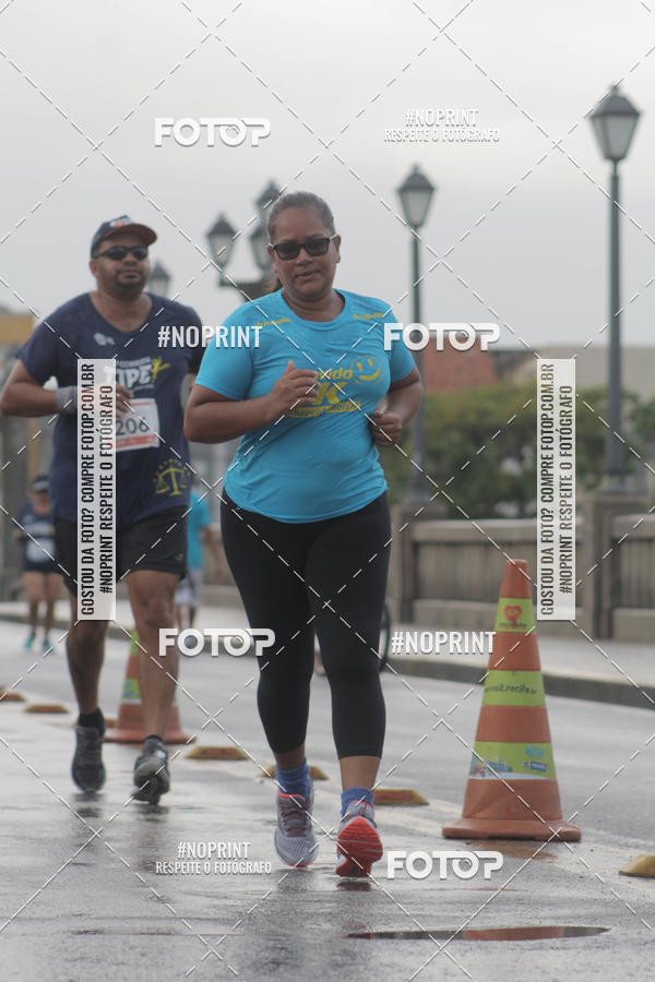 Buy your photos of the event1 CORRIDA TJPE on Fotop