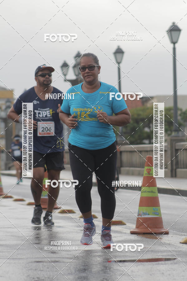 Buy your photos of the event1 CORRIDA TJPE on Fotop