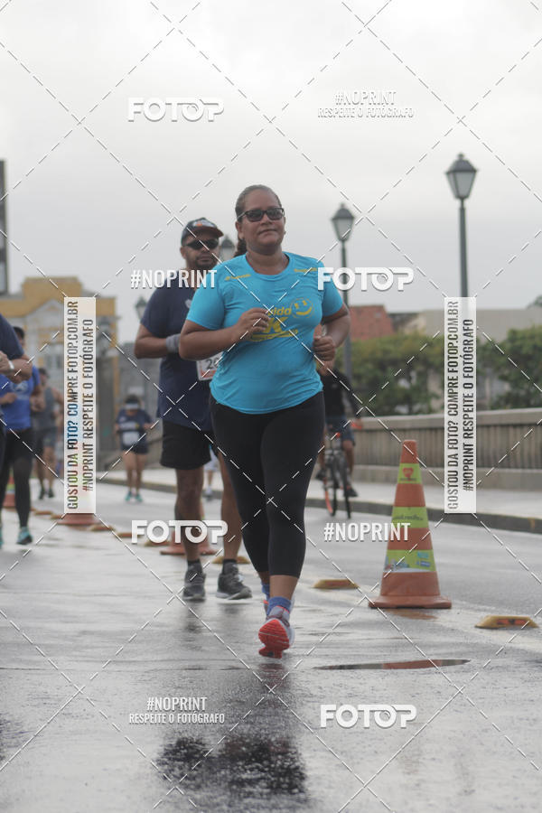 Buy your photos of the event1 CORRIDA TJPE on Fotop