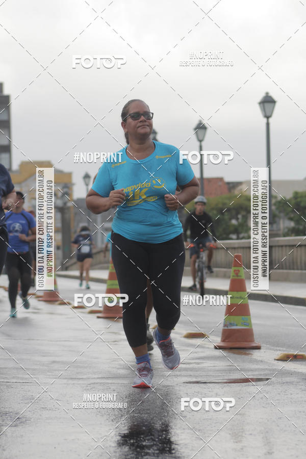 Buy your photos of the event1 CORRIDA TJPE on Fotop