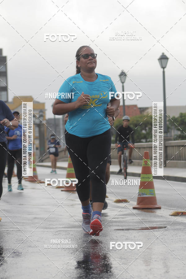 Buy your photos of the event1 CORRIDA TJPE on Fotop